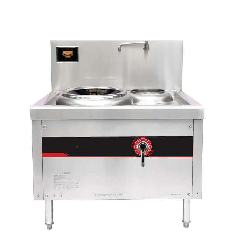 induction kitchen equipment Bangalore,induction kitchen equipment manufacturer Bangalore,Commercial induction kitchen equipments bangalore,Commercial kitchen equipments Bangalore,Commercial induction cooker Bangalore,Commercial induction cooktop Bangalore,Induction Table Top manufacturers bangalore,LPG kitchen equipment manufacturers in Bangalore,fire suspension system Bangalore,Exhaust System manufacturers Bangalore,Refrigerated Display Cases Bangalore,Walk-In Coolers and Freezers,Under-Counter Refrigerators,Blast Chillers and Freezers,Ice Makers manufacturers in Bangalore,Cold Storage Units Bangalore,Bar Equipment manufacturers Bangalore,Commercial Refrigeration Systems Bangalore,Commercial Deep Fryer bangalore,Commercial Pasta Cooker bangalore