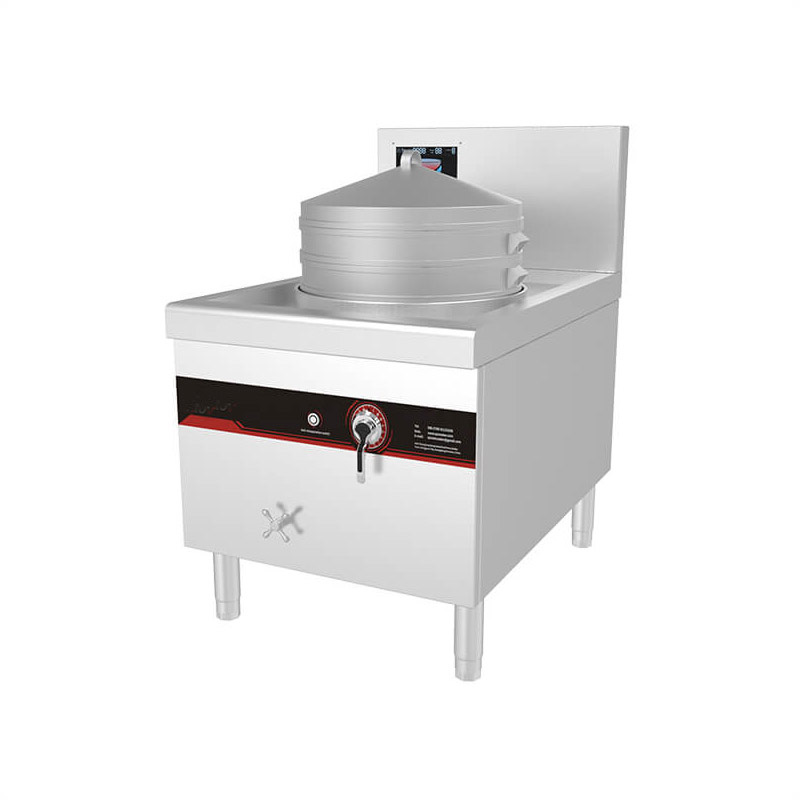 induction kitchen equipment Bangalore,induction kitchen equipment manufacturer Bangalore,Commercial induction kitchen equipments bangalore,Commercial kitchen equipments Bangalore,Commercial induction cooker Bangalore,Commercial induction cooktop Bangalore,Induction Table Top manufacturers bangalore,LPG kitchen equipment manufacturers in Bangalore,fire suspension system Bangalore,Exhaust System manufacturers Bangalore,Refrigerated Display Cases Bangalore,Walk-In Coolers and Freezers,Under-Counter Refrigerators,Blast Chillers and Freezers,Ice Makers manufacturers in Bangalore,Cold Storage Units Bangalore,Bar Equipment manufacturers Bangalore,Commercial Refrigeration Systems Bangalore,Commercial Deep Fryer bangalore,Commercial Pasta Cooker bangalore