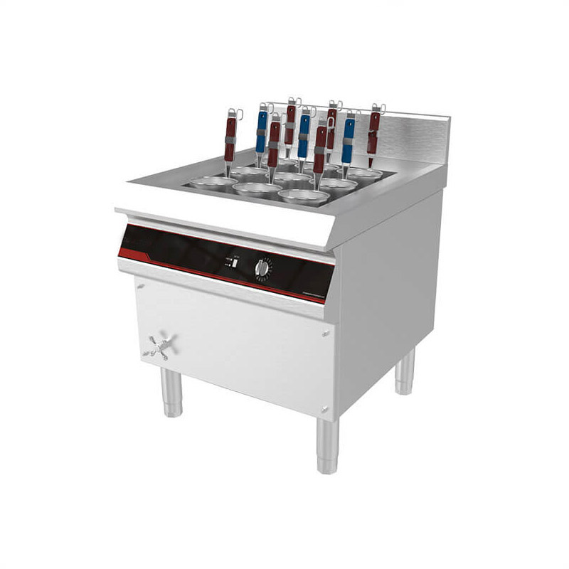 induction kitchen equipment Bangalore,induction kitchen equipment manufacturer Bangalore,Commercial induction kitchen equipments bangalore,Commercial kitchen equipments Bangalore,Commercial induction cooker Bangalore,Commercial induction cooktop Bangalore,Induction Table Top manufacturers bangalore,LPG kitchen equipment manufacturers in Bangalore,fire suspension system Bangalore,Exhaust System manufacturers Bangalore,Refrigerated Display Cases Bangalore,Walk-In Coolers and Freezers,Under-Counter Refrigerators,Blast Chillers and Freezers,Ice Makers manufacturers in Bangalore,Cold Storage Units Bangalore,Bar Equipment manufacturers Bangalore,Commercial Refrigeration Systems Bangalore,Commercial Deep Fryer bangalore,Commercial Pasta Cooker bangalore