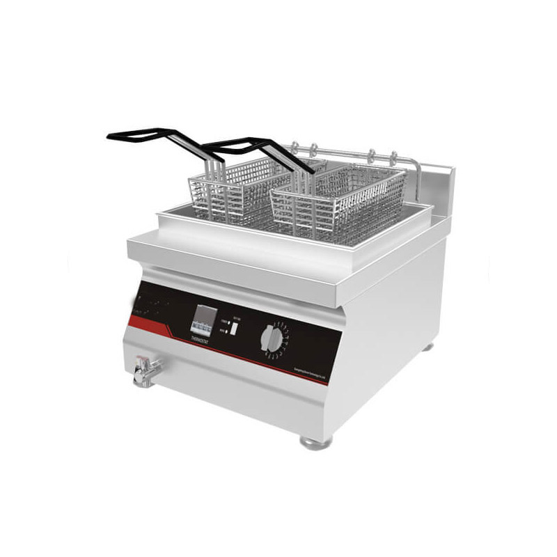 induction kitchen equipment Bangalore,induction kitchen equipment manufacturer Bangalore,Commercial induction kitchen equipments bangalore,Commercial kitchen equipments Bangalore,Commercial induction cooker Bangalore,Commercial induction cooktop Bangalore,Induction Table Top manufacturers bangalore,LPG kitchen equipment manufacturers in Bangalore,fire suspension system Bangalore,Exhaust System manufacturers Bangalore,Refrigerated Display Cases Bangalore,Walk-In Coolers and Freezers,Under-Counter Refrigerators,Blast Chillers and Freezers,Ice Makers manufacturers in Bangalore,Cold Storage Units Bangalore,Bar Equipment manufacturers Bangalore,Commercial Refrigeration Systems Bangalore,Commercial Deep Fryer bangalore,Commercial Pasta Cooker bangalore