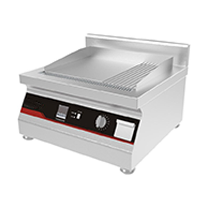 induction kitchen equipment Bangalore,induction kitchen equipment manufacturer Bangalore,Commercial induction kitchen equipments bangalore,Commercial kitchen equipments Bangalore,Commercial induction cooker Bangalore,Commercial induction cooktop Bangalore,Induction Table Top manufacturers bangalore,LPG kitchen equipment manufacturers in Bangalore,fire suspension system Bangalore,Exhaust System manufacturers Bangalore,Refrigerated Display Cases Bangalore,Walk-In Coolers and Freezers,Under-Counter Refrigerators,Blast Chillers and Freezers,Ice Makers manufacturers in Bangalore,Cold Storage Units Bangalore,Bar Equipment manufacturers Bangalore,Commercial Refrigeration Systems Bangalore,Commercial Deep Fryer bangalore,Commercial Pasta Cooker bangalore