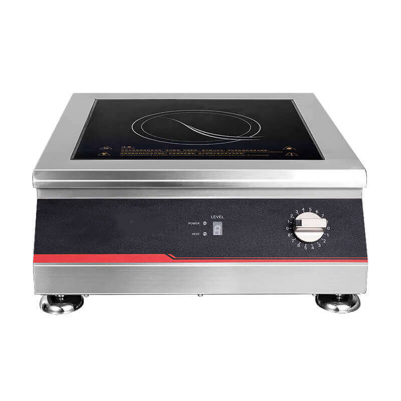 induction kitchen equipment Bangalore,induction kitchen equipment manufacturer Bangalore,Commercial induction kitchen equipments bangalore,Commercial kitchen equipments Bangalore,Commercial induction cooker Bangalore,Commercial induction cooktop Bangalore,Induction Table Top manufacturers bangalore,LPG kitchen equipment manufacturers in Bangalore,fire suspension system Bangalore,Exhaust System manufacturers Bangalore,Refrigerated Display Cases Bangalore,Walk-In Coolers and Freezers,Under-Counter Refrigerators,Blast Chillers and Freezers,Ice Makers manufacturers in Bangalore,Cold Storage Units Bangalore,Bar Equipment manufacturers Bangalore,Commercial Refrigeration Systems Bangalore,Commercial Deep Fryer bangalore,Commercial Pasta Cooker bangalore